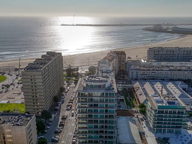 Apartamento, Matosinhos