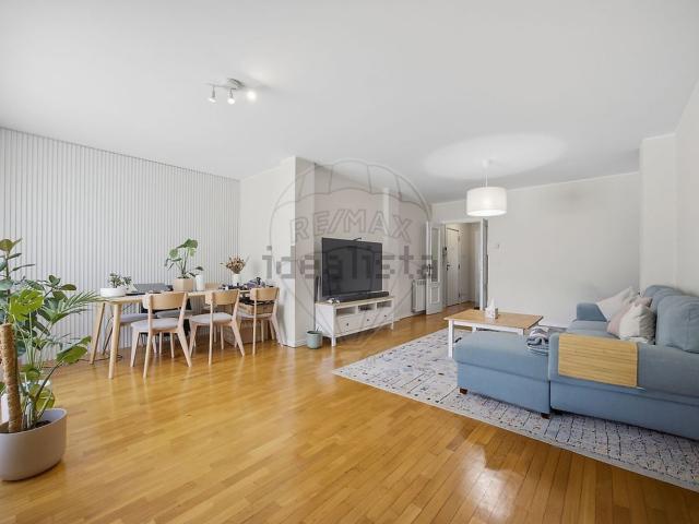 Apartamento, Matosinhos