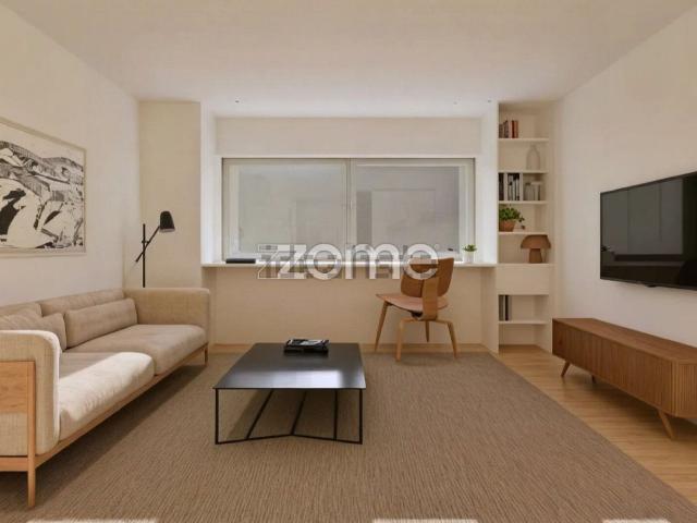Apartamento, Matosinhos
