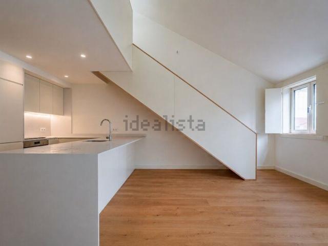 Apartamento, Matosinhos