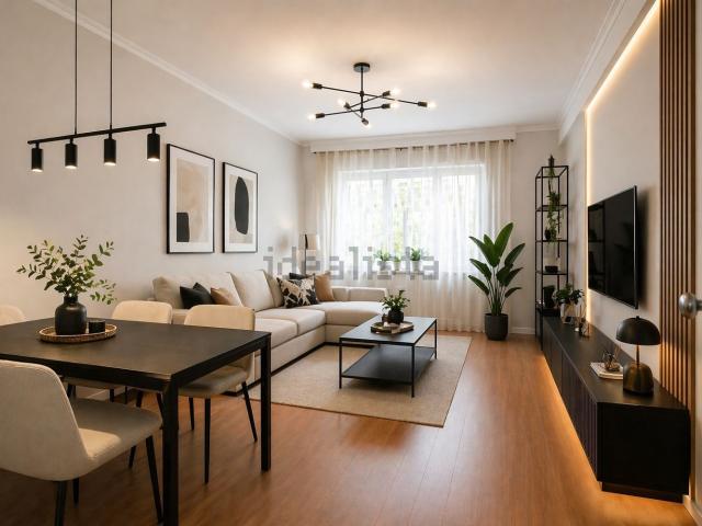 Apartamento, Matosinhos