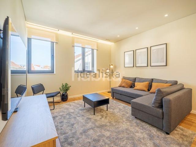 Apartamento, Matosinhos