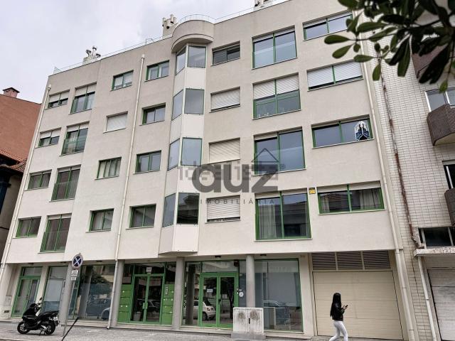 Apartamento, Matosinhos