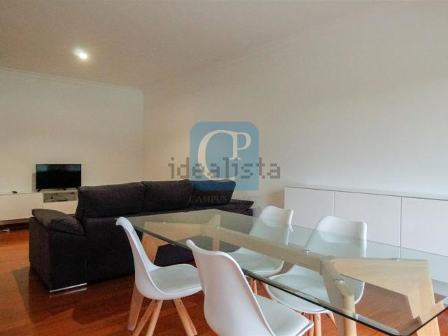 Apartamento, Matosinhos