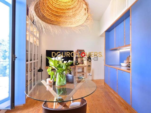 Apartamento, Matosinhos