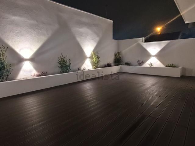 Apartamento, Matosinhos