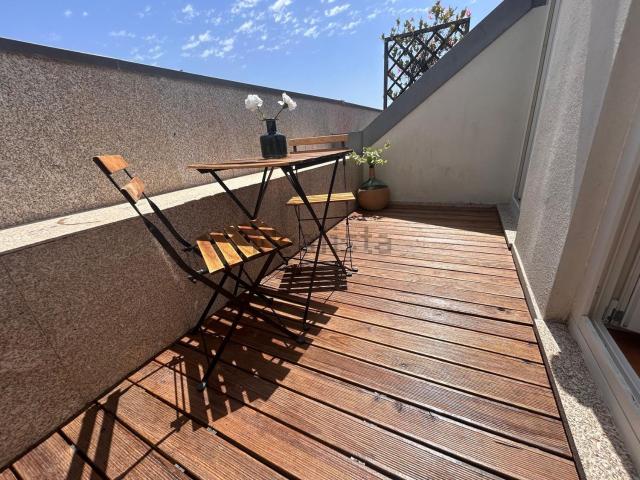 Apartamento, Matosinhos
