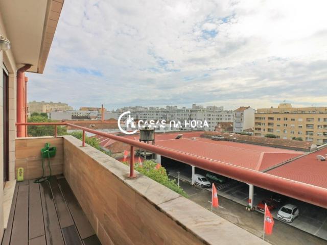 Apartamento, Matosinhos