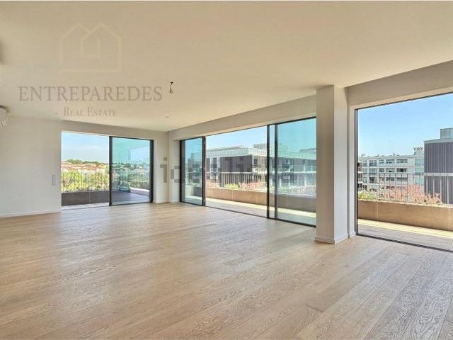 Apartamento, Matosinhos