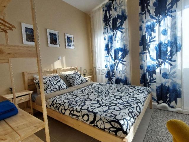 Apartamento, Matosinhos
