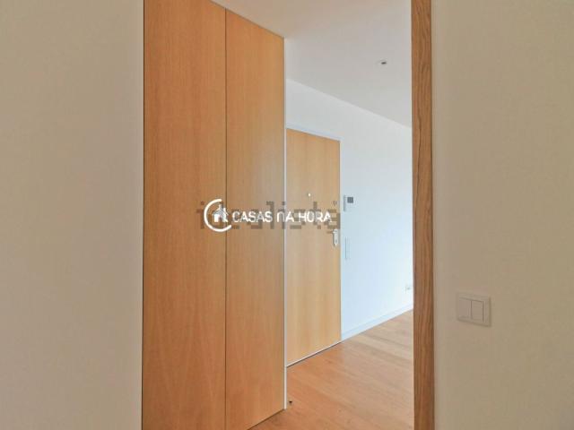 Apartamento, Matosinhos