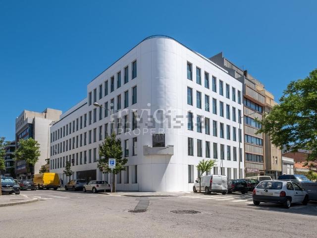 Apartamento, Matosinhos