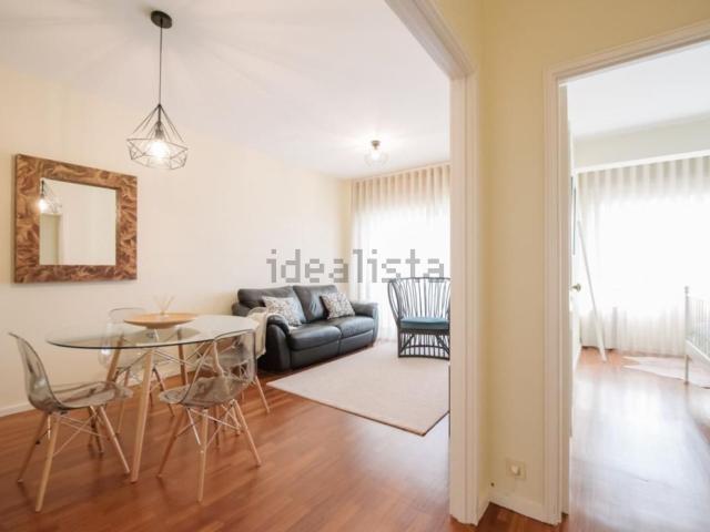 Apartamento, Matosinhos