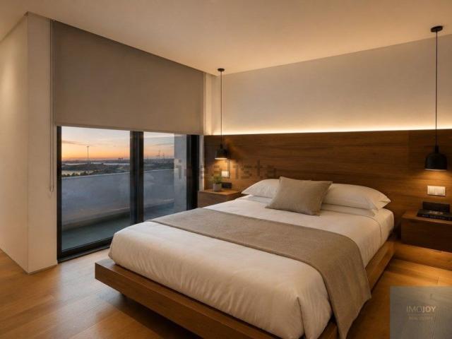 Apartamento, Matosinhos