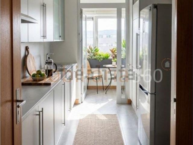 Apartamento, Matosinhos