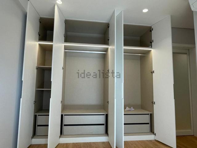 Apartamento, Matosinhos