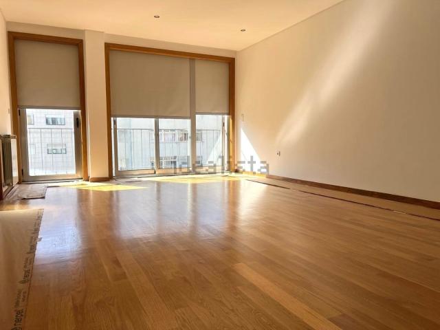 Apartamento, Matosinhos