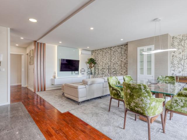 Apartamento, Matosinhos