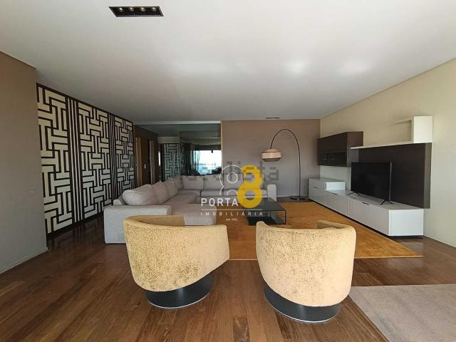 Apartamento, Matosinhos