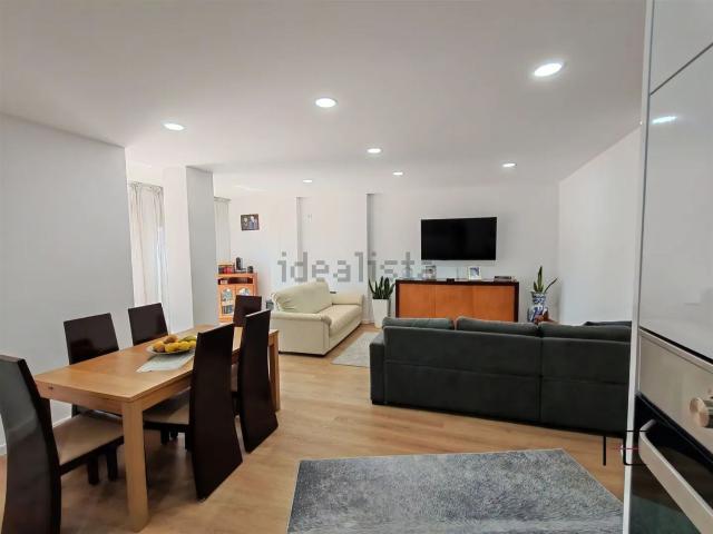 Apartamento, Matosinhos