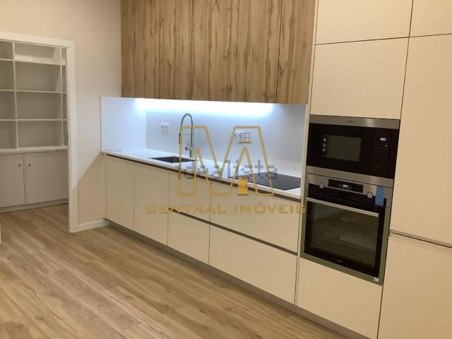 Apartamento, Matosinhos