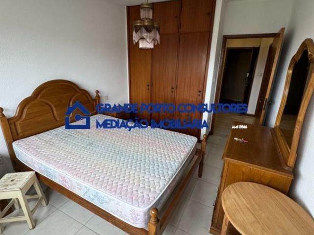 Apartamento, Matosinhos