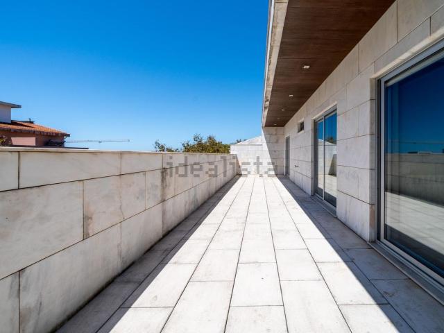 Apartamento, Matosinhos
