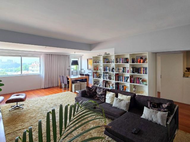 Apartamento, Matosinhos