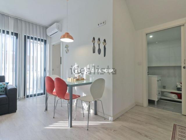 Apartamento, Matosinhos