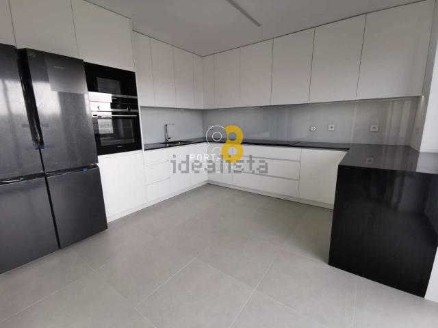 Apartamento, Matosinhos