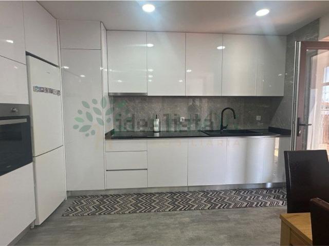 Apartamento, Matosinhos