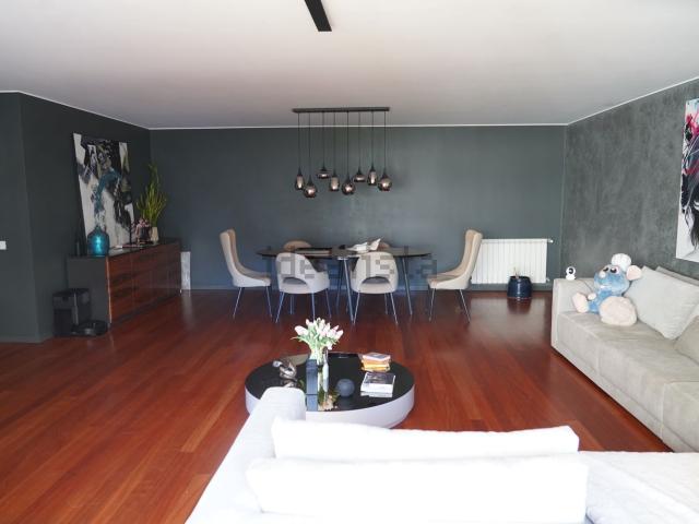 Apartamento, Matosinhos