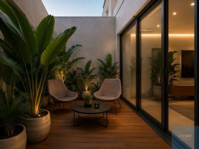 Apartamento, Matosinhos