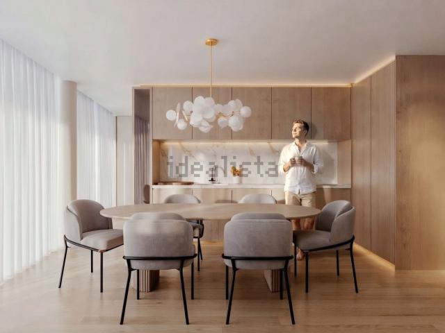 Apartamento, Matosinhos