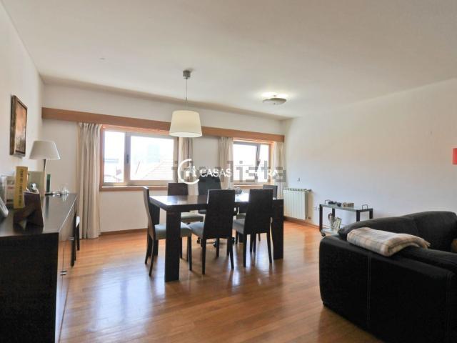 Apartamento, Matosinhos