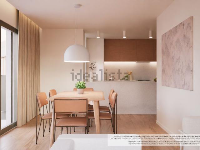 Apartamento, Matosinhos