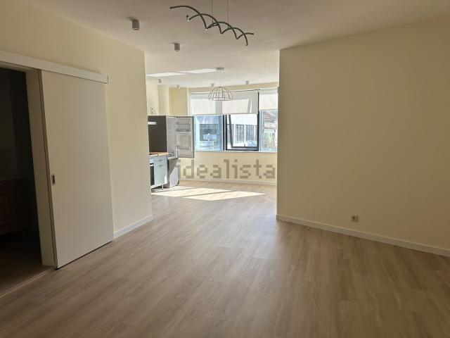 Apartamento, Matosinhos