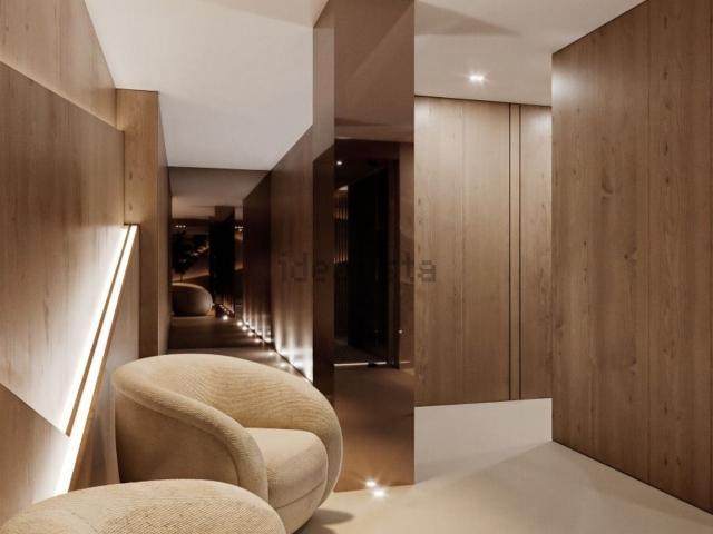 Apartamento, Matosinhos