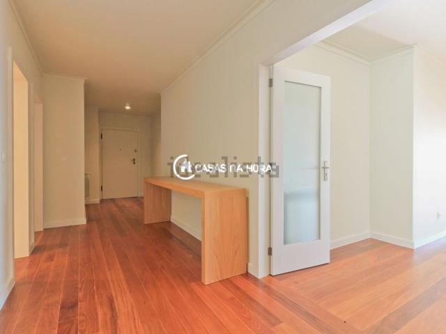 Apartamento, Matosinhos