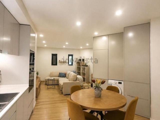 Apartamento, Matosinhos