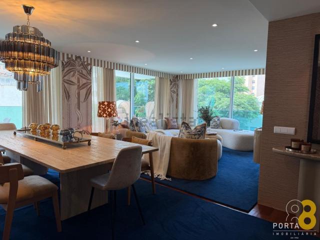 Apartamento, Matosinhos