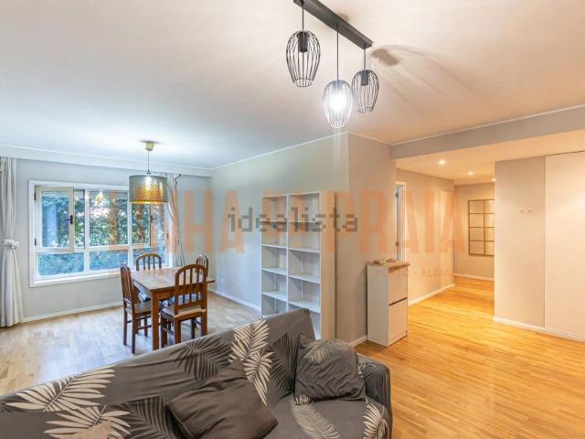 Apartamento, Matosinhos