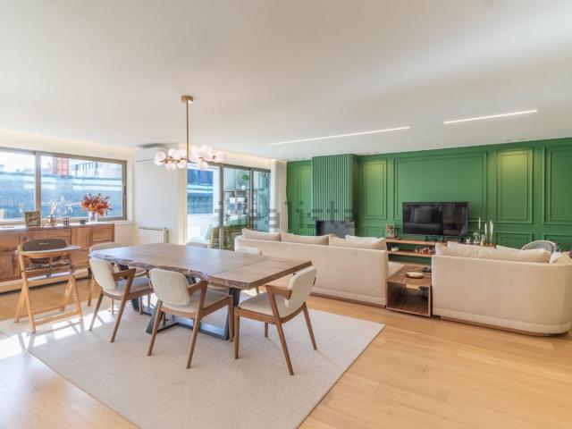 Apartamento, Matosinhos