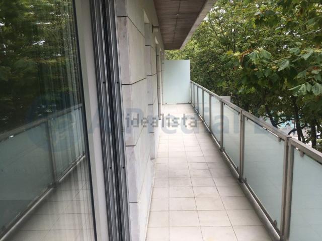 Apartamento, Matosinhos