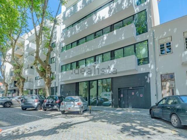 Apartamento, Matosinhos