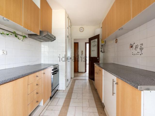 Apartamento, Matosinhos