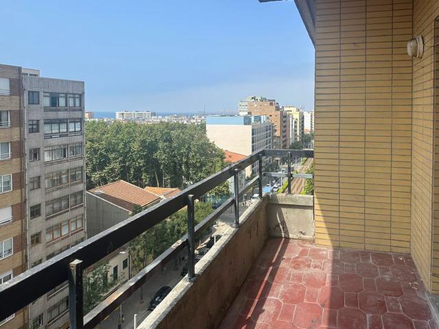 Apartamento, Matosinhos