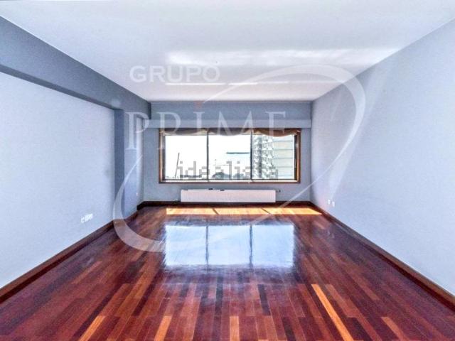 Apartamento, Matosinhos