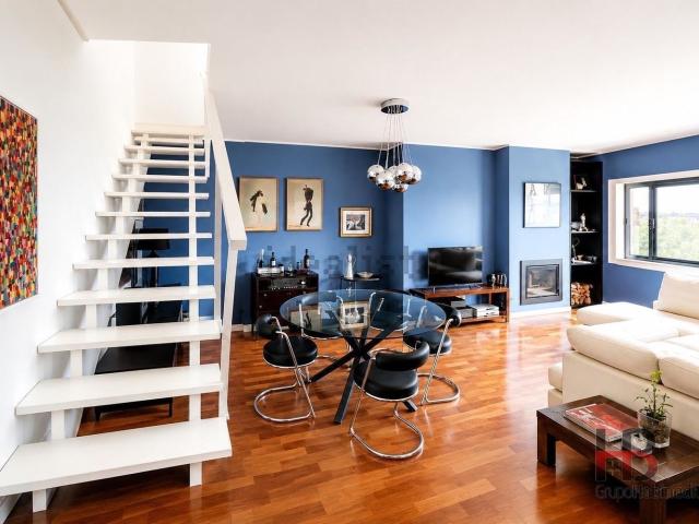 Apartamento, Matosinhos
