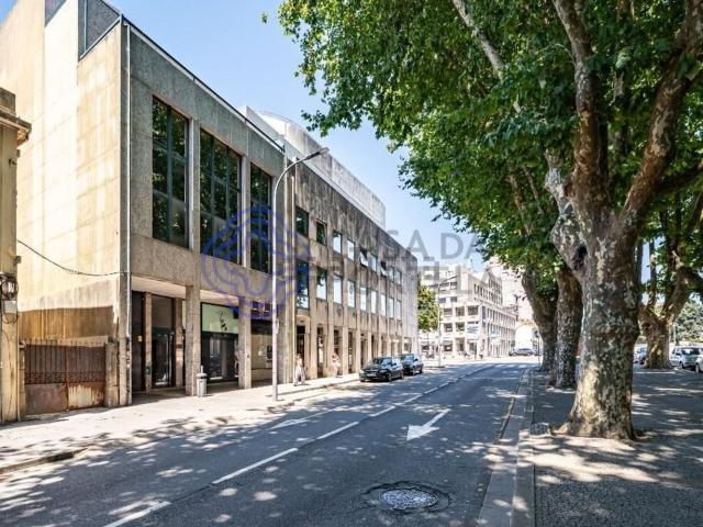 Apartamento, Matosinhos